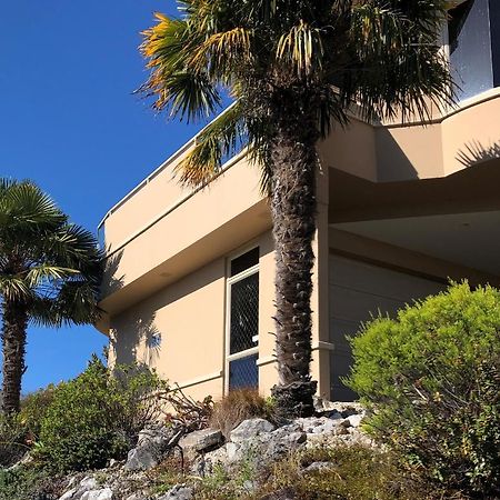 Hotel Citrus Grove Nelson Exteriér fotografie